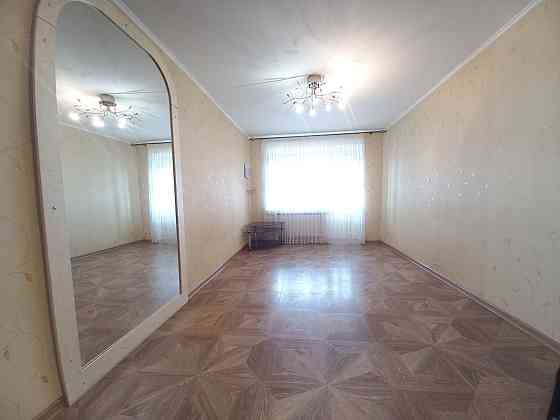 Продаж двокімнатної квартири по вул Шекінська Винница