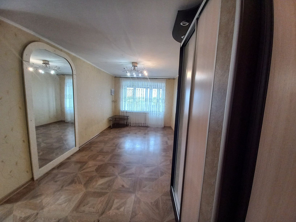 Продаж двокімнатної квартири по вул Шекінська Вінниця - зображення 4