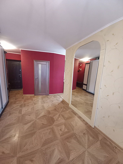 Продаж двокімнатної квартири по вул Шекінська Вінниця - зображення 2