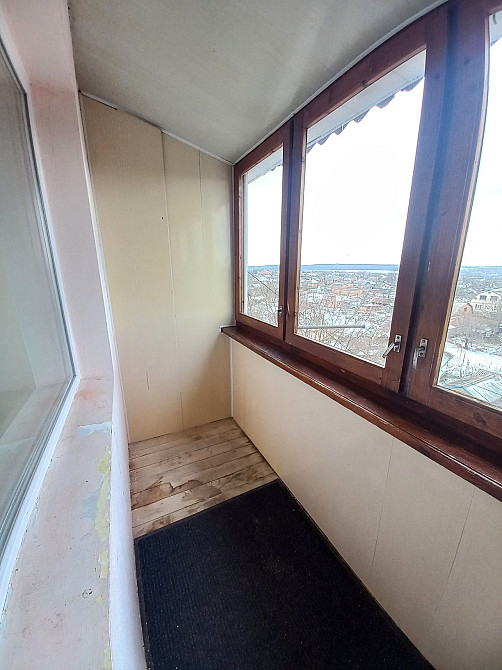 Продаж двокімнатної квартири по вул Шекінська Вінниця - зображення 5