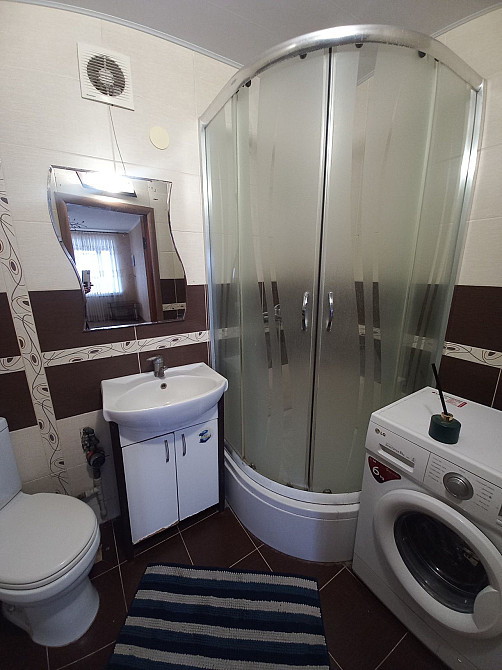 Продаж двокімнатної квартири по вул Шекінська Вінниця - зображення 6