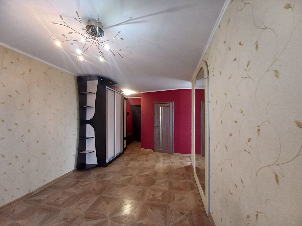 Продаж двокімнатної квартири по вул Шекінська Вінниця - зображення 3