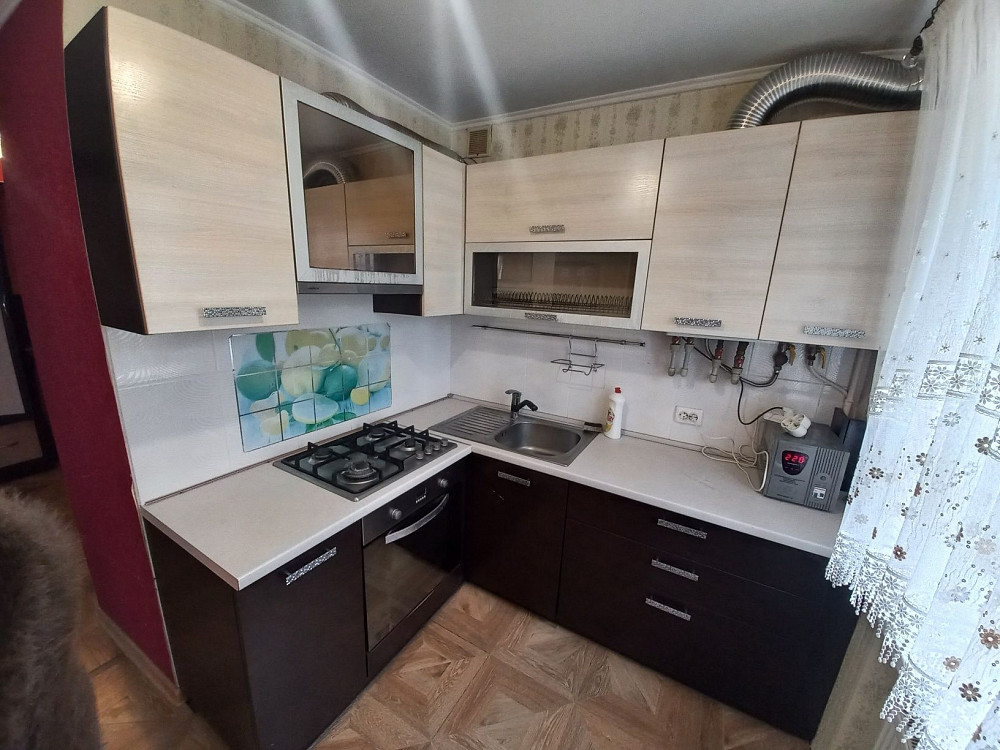 Продаж двокімнатної квартири по вул Шекінська Вінниця - зображення 7