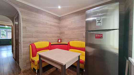 Оренда квартири Личаківський район вул. Ю. Руфа Конопниця