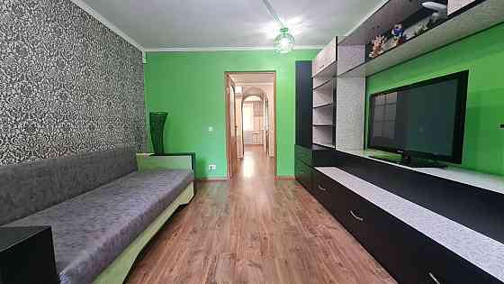 Оренда квартири Личаківський район вул. Ю. Руфа Конопниця