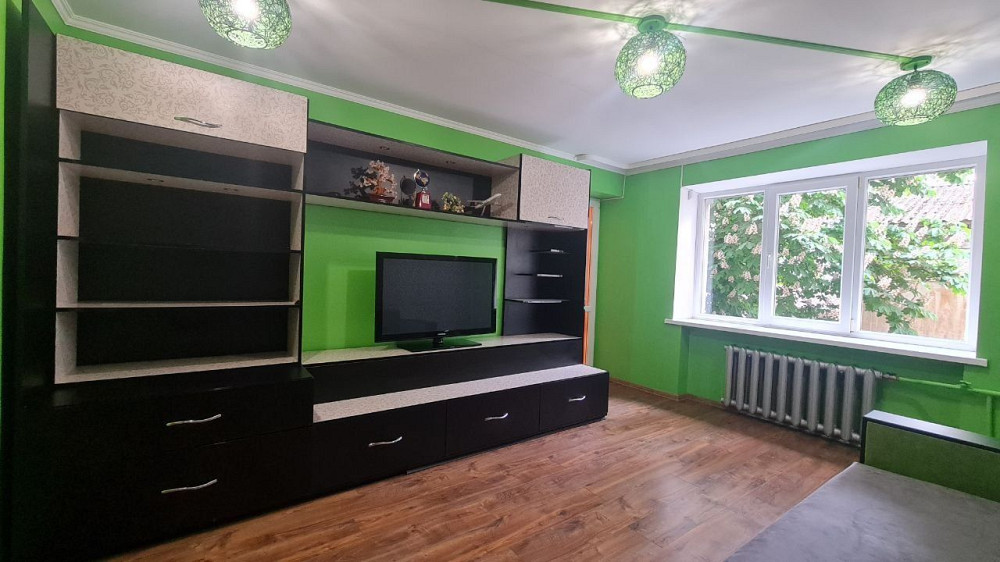 Оренда квартири Личаківський район вул. Ю. Руфа Конопница - изображение 1