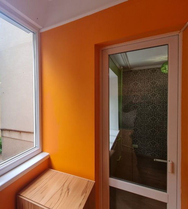 Оренда квартири Личаківський район вул. Ю. Руфа Конопница - изображение 8