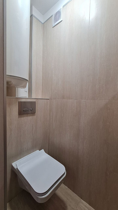 Оренда квартири Личаківський район вул. Ю. Руфа Конопница - изображение 3