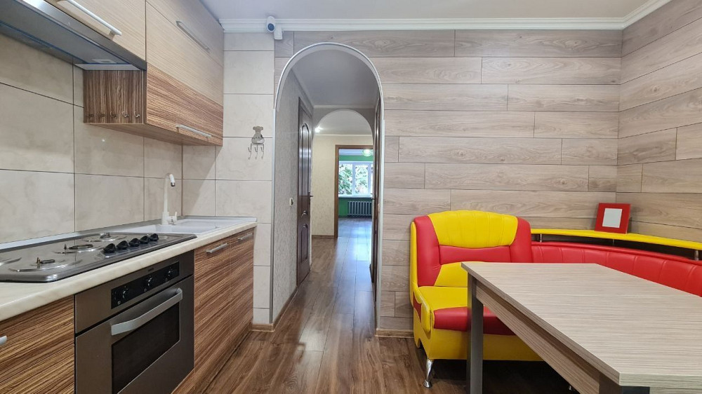 Оренда квартири Личаківський район вул. Ю. Руфа Конопница - изображение 4