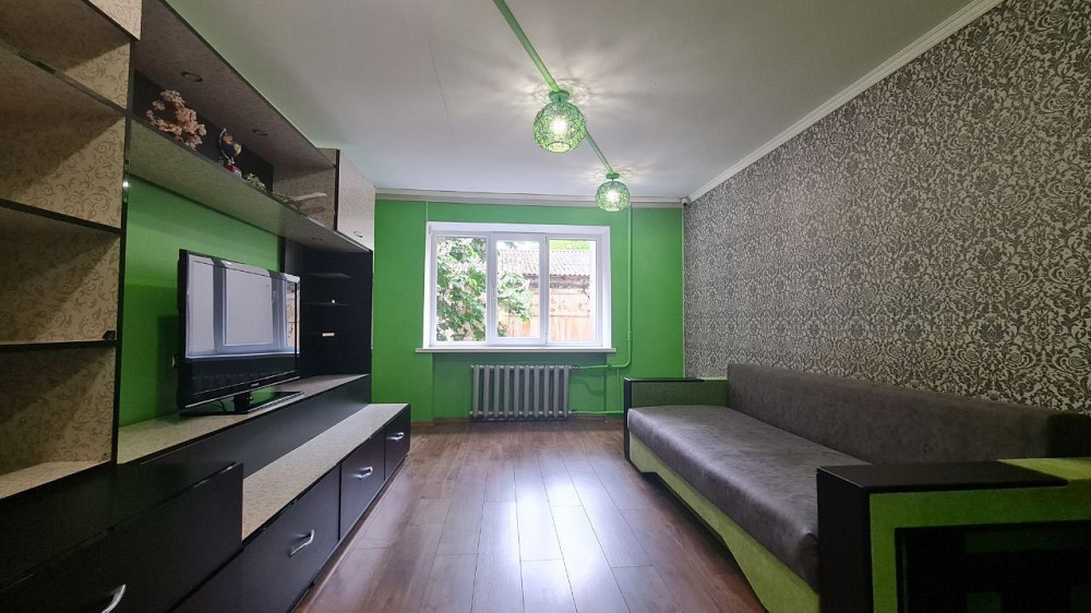 Оренда квартири Личаківський район вул. Ю. Руфа Конопница - изображение 2