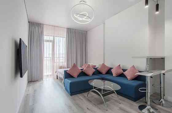 Сдам квартиру, Аркадия,7ст.фонтана. ЖК Милос Одесса