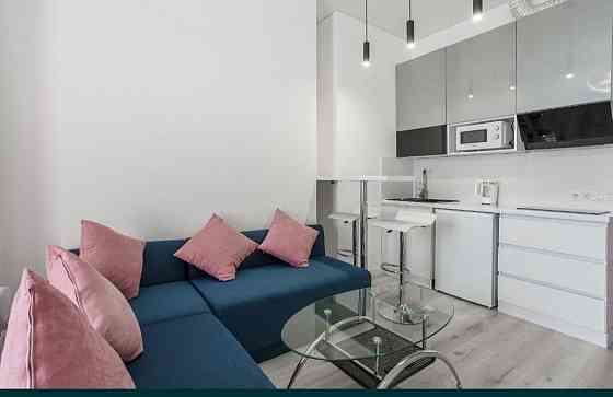 Сдам квартиру, Аркадия,7ст.фонтана. ЖК Милос Одесса