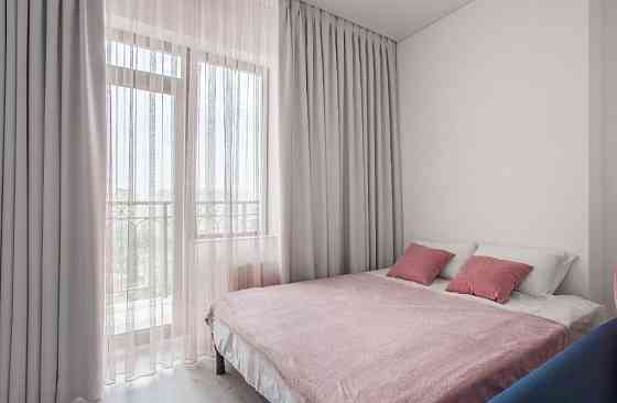 Сдам квартиру, Аркадия,7ст.фонтана. ЖК Милос Одесса