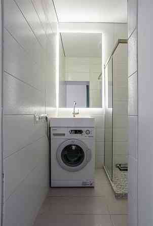 Сдам квартиру, Аркадия,7ст.фонтана. ЖК Милос Одесса