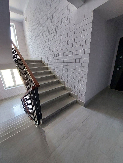 Новобудова. Продаж квартири 81,6 м2 Чернигов - изображение 7