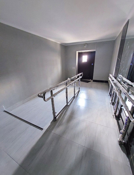 Новобудова. Продаж квартири 81,6 м2 Чернигов - изображение 5