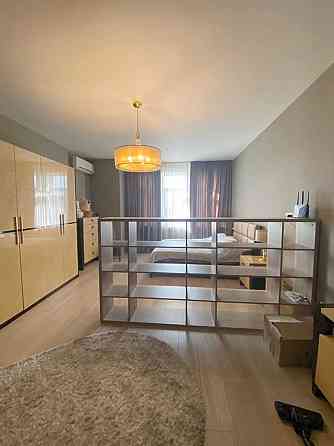 2х комн на Золотих Воротах, Гончара, новий будинок Kyiv