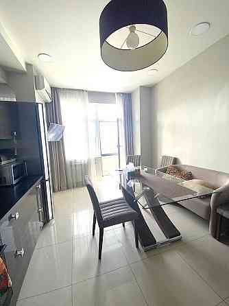 2х комн на Золотих Воротах, Гончара, новий будинок Kyiv