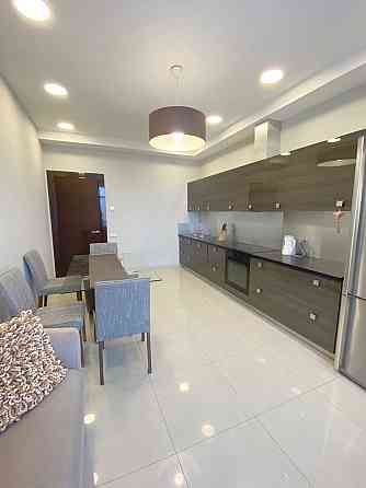 2х комн на Золотих Воротах, Гончара, новий будинок Kyiv