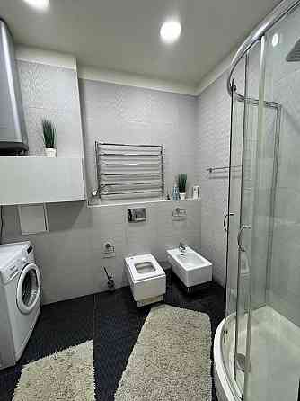 2х комн на Золотих Воротах, Гончара, новий будинок Kyiv