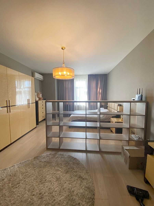 2х комн на Золотих Воротах, Гончара, новий будинок Київ - зображення 4