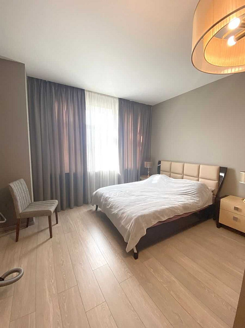 2х комн на Золотих Воротах, Гончара, новий будинок Київ - зображення 3