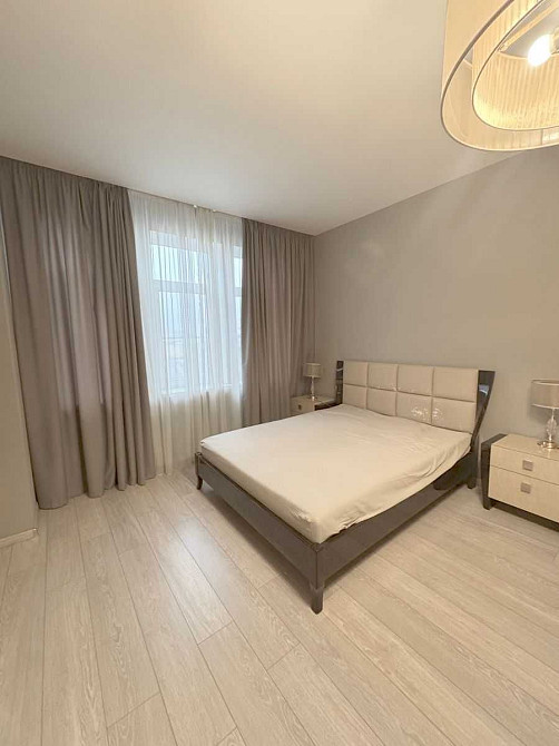 2х комн на Золотих Воротах, Гончара, новий будинок Київ - зображення 7