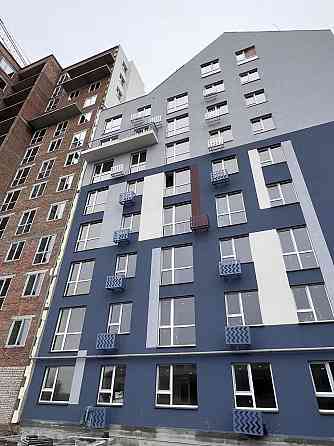 ~Квартира в центрі Рівного  в новобудові від власника~ Ровно