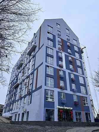 ~Квартира в центрі Рівного  в новобудові від власника~ Ровно