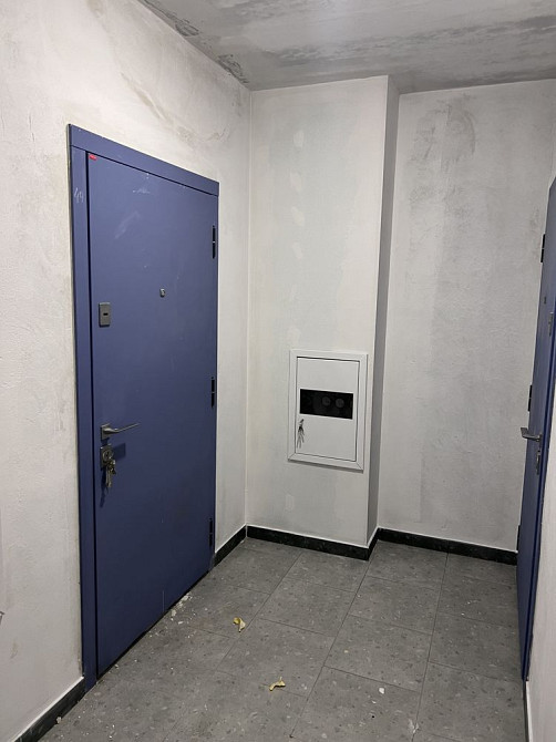 ~Квартира в центрі Рівного  в новобудові від власника~ Рівне - зображення 8