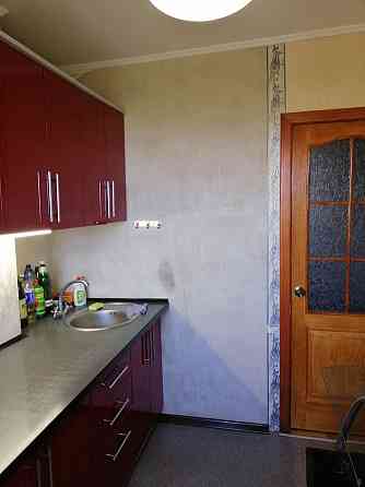 2х  кимнатна на БМВ Кривой Рог