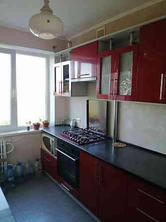 2х  кимнатна на БМВ Кривой Рог