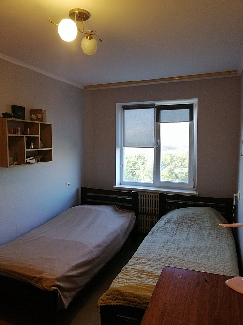 2х  кимнатна на БМВ Кривой Рог - изображение 8