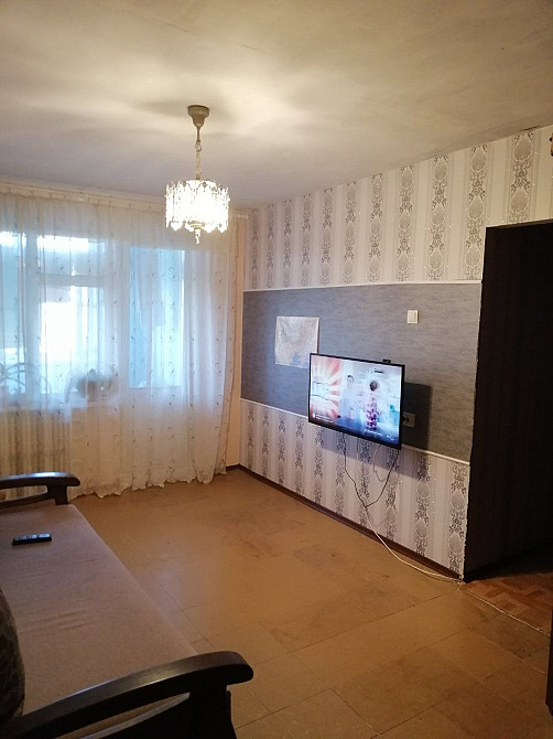 2х  кимнатна на БМВ Кривой Рог - изображение 7