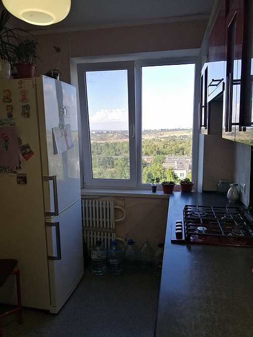 2х  кимнатна на БМВ Кривой Рог - изображение 3