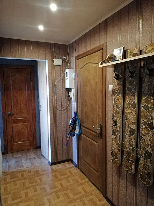 2х  кимнатна на БМВ Кривой Рог - изображение 6