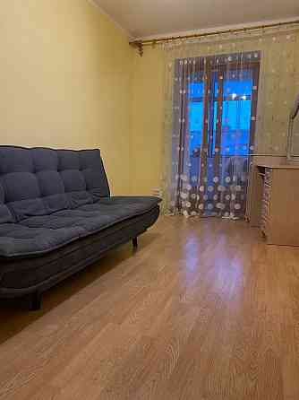 Оренда трикімнатної 