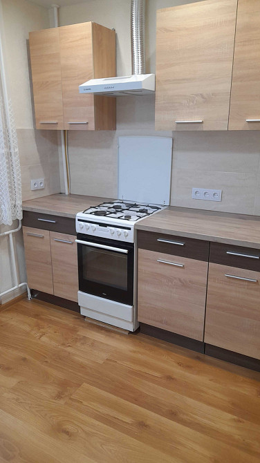 Здам 1 кім. квартиру 5 000 грн. + к.п. Владимир - изображение 4