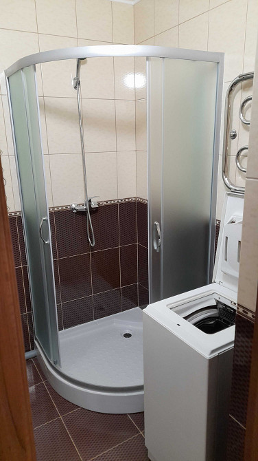 Здам 1 кім. квартиру 5 000 грн. + к.п. Владимир - изображение 7