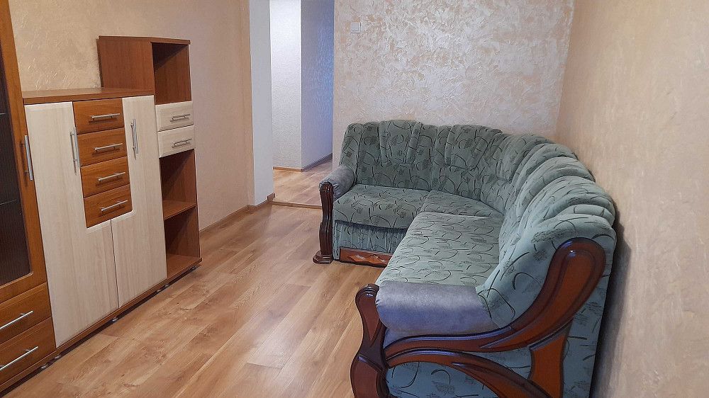 Здам 1 кім. квартиру 5 000 грн. + к.п. Владимир - изображение 2