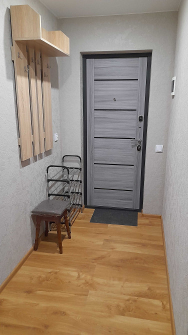 Здам 1 кім. квартиру 5 000 грн. + к.п. Владимир - изображение 3