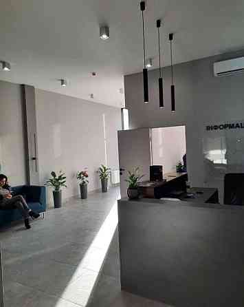 Продам студию ЖК Эллада, Аркадия! Вид на море! Секция А! СДАНА Одесса