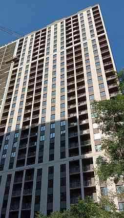 Продам студию ЖК Эллада, Аркадия! Вид на море! Секция А! СДАНА Одесса