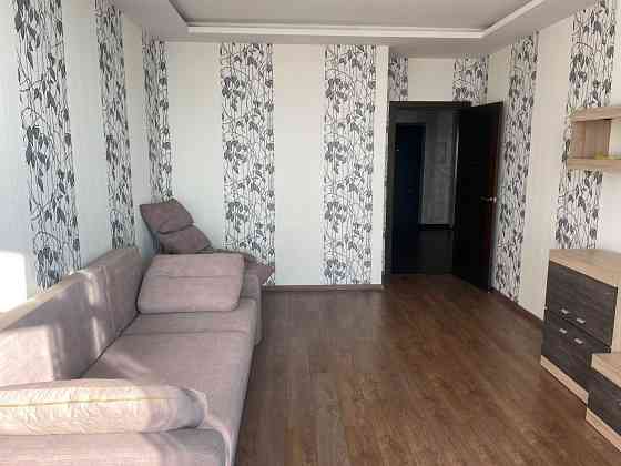 Продаж 1к квартира проспект Бажана 8Б, ЖК Юбілейний. Власник Київ