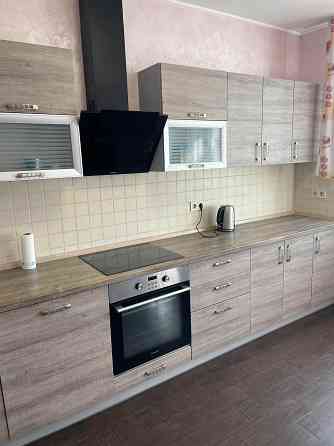 Продаж 1к квартира проспект Бажана 8Б, ЖК Юбілейний. Власник Київ