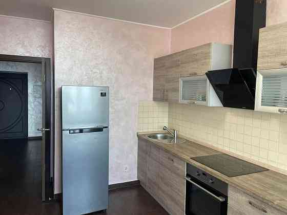 Продаж 1к квартира проспект Бажана 8Б, ЖК Юбілейний. Власник Київ