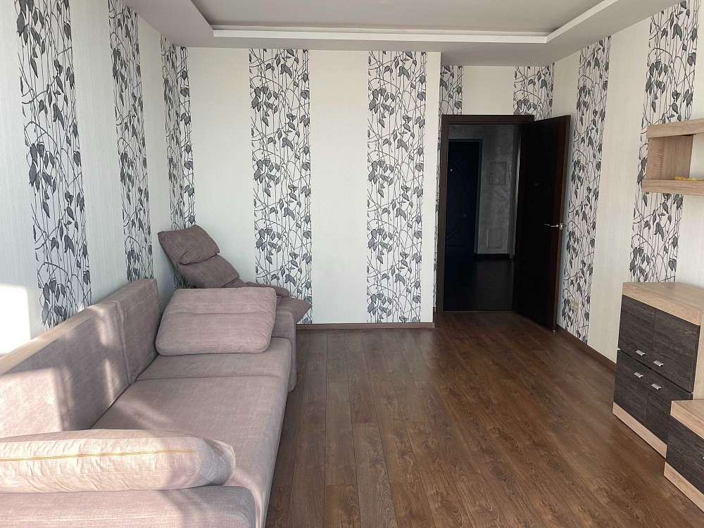 Продаж 1к квартира проспект Бажана 8Б, ЖК Юбілейний. Власник Kyiv - photo 2