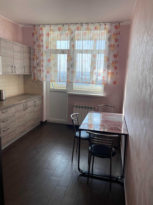 Продаж 1к квартира проспект Бажана 8Б, ЖК Юбілейний. Власник Kyiv - photo 5