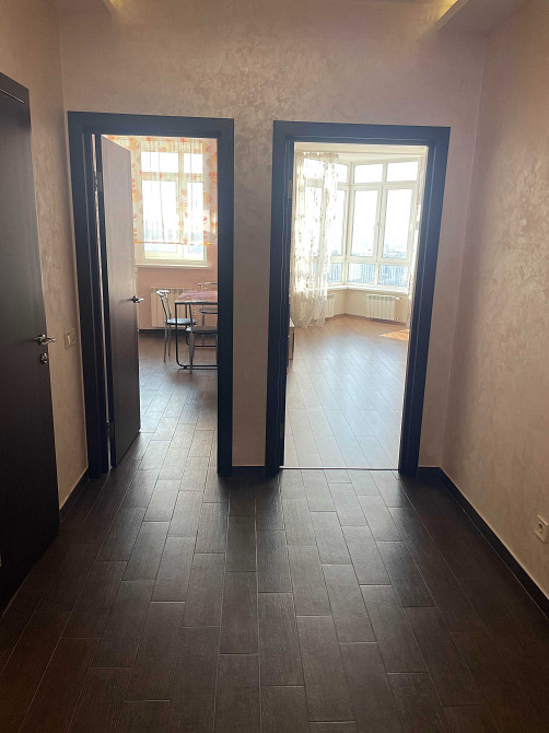 Продаж 1к квартира проспект Бажана 8Б, ЖК Юбілейний. Власник Kyiv - photo 7