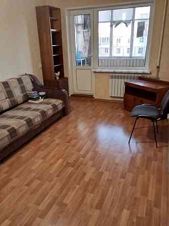 Здам квартиру ДНС,критий ринок Стуса(Славіна) Біла Церква